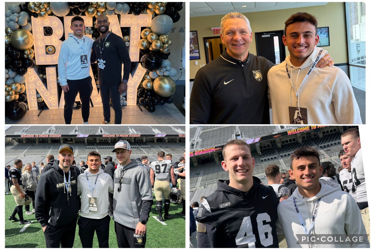 Gage Gibbons tweet media