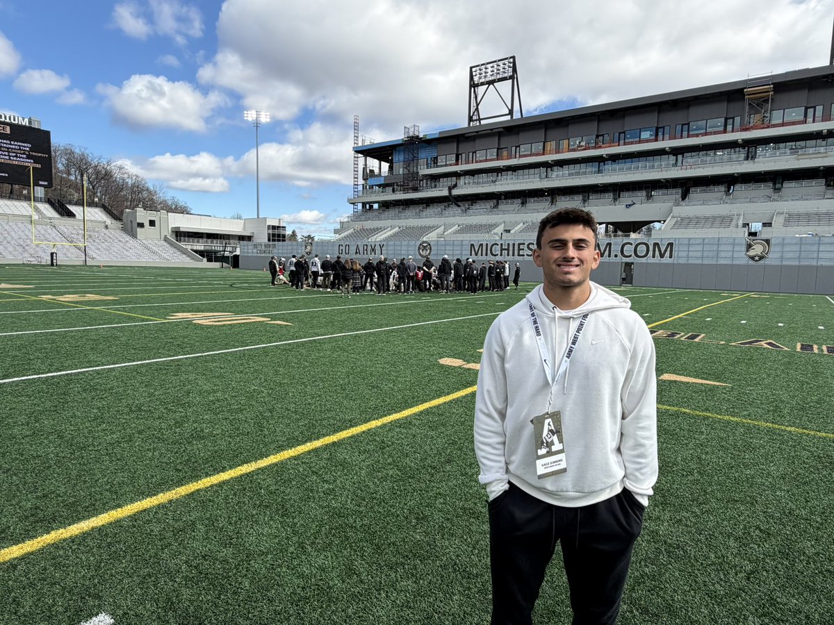 Gage Gibbons tweet media