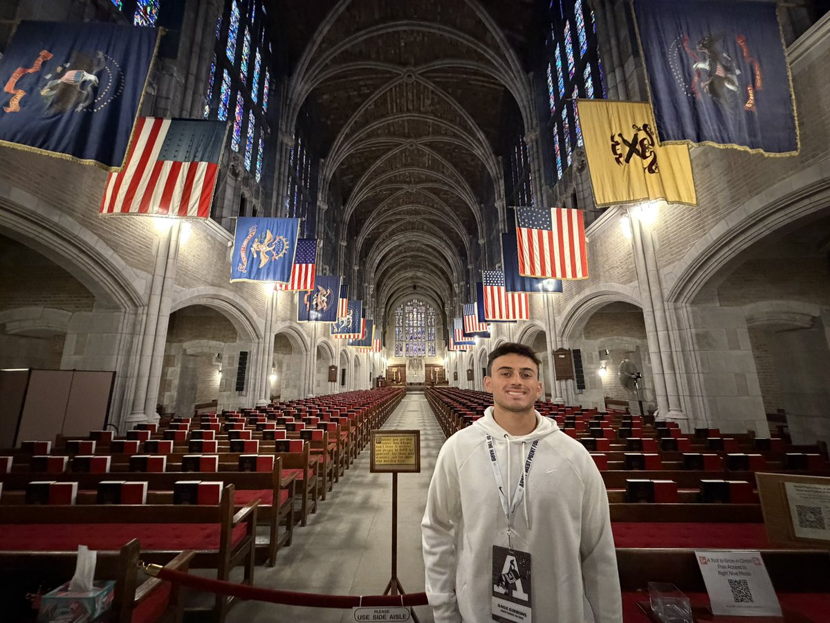 Gage Gibbons tweet media