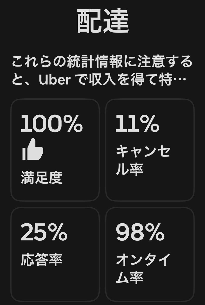 えふけい tweet media