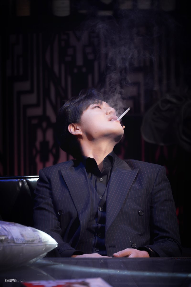 햇님사진 tweet media