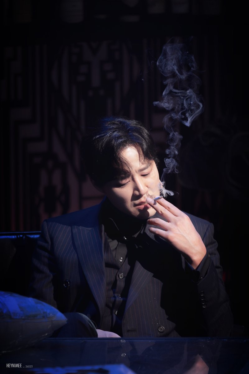 햇님사진 tweet media