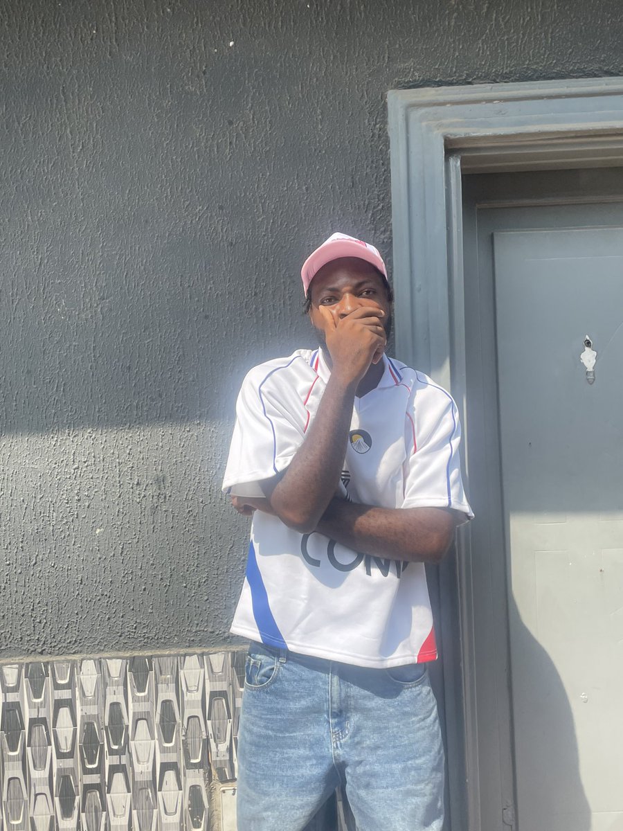 billing🥶 tweet media