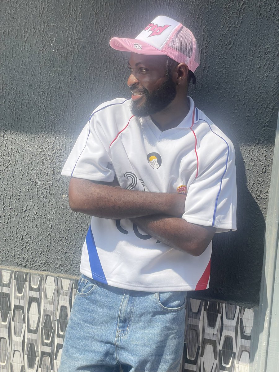 billing🥶 tweet media