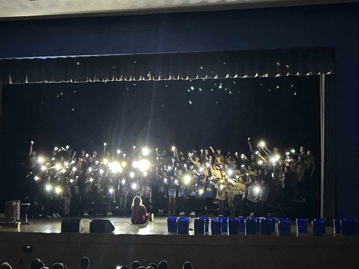 Bath Elementary tweet media