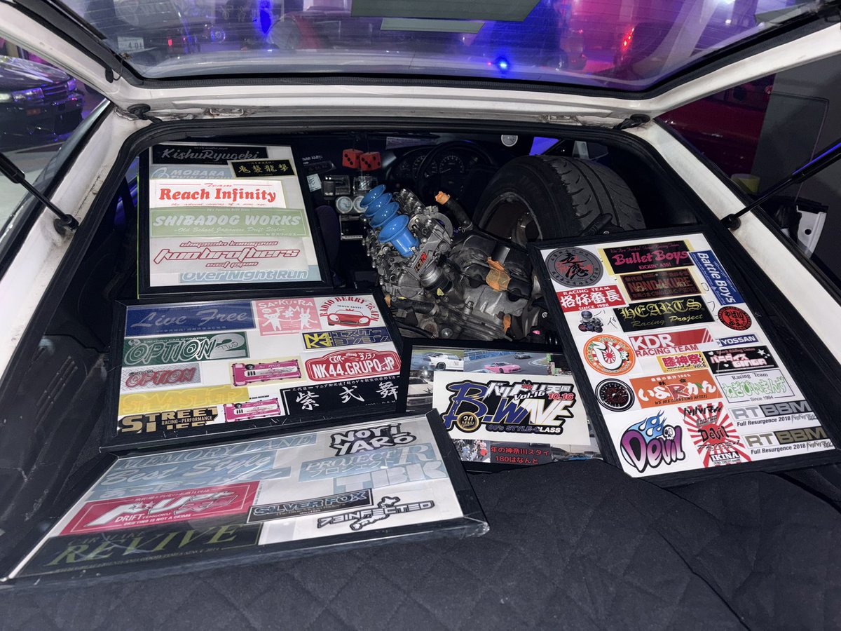 プリッツ tweet media