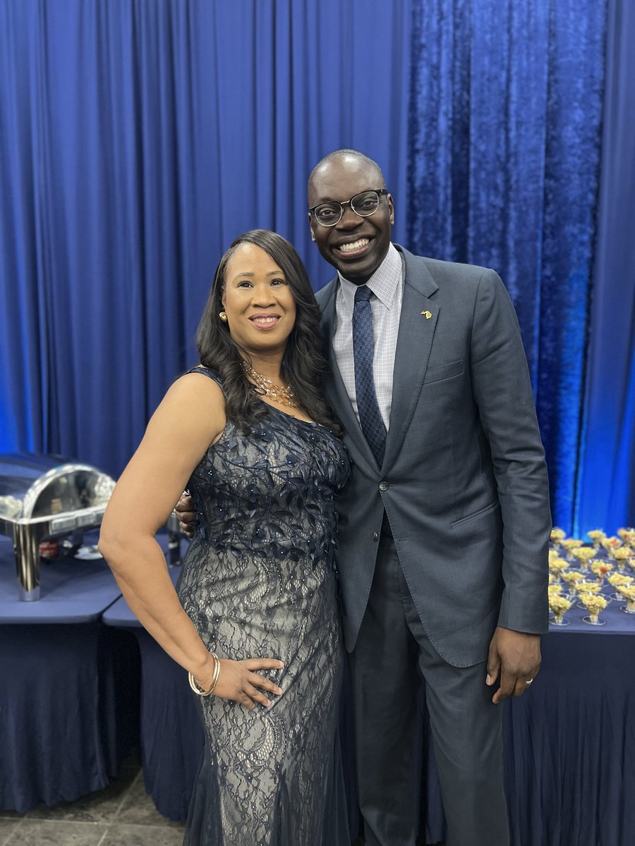 Garlin Gilchrist tweet media