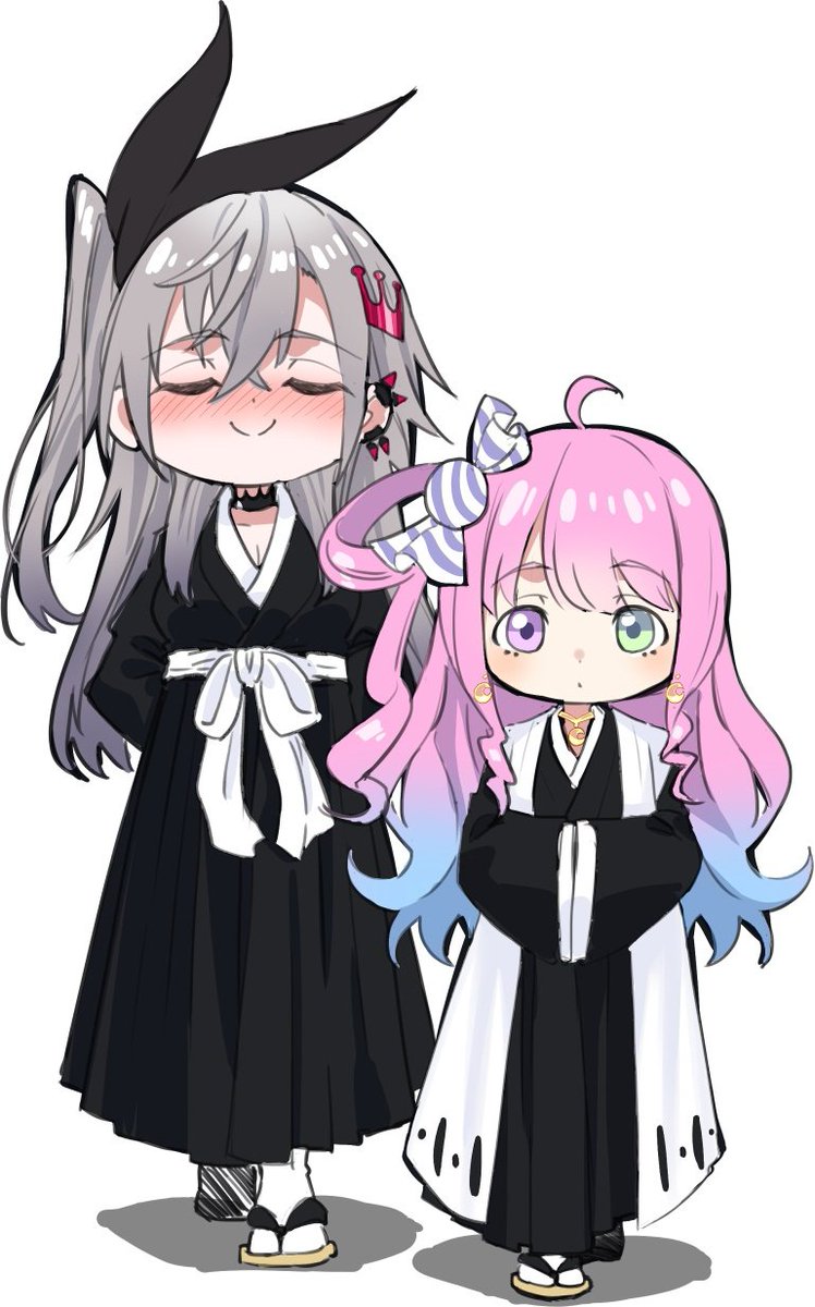 かぃり tweet media