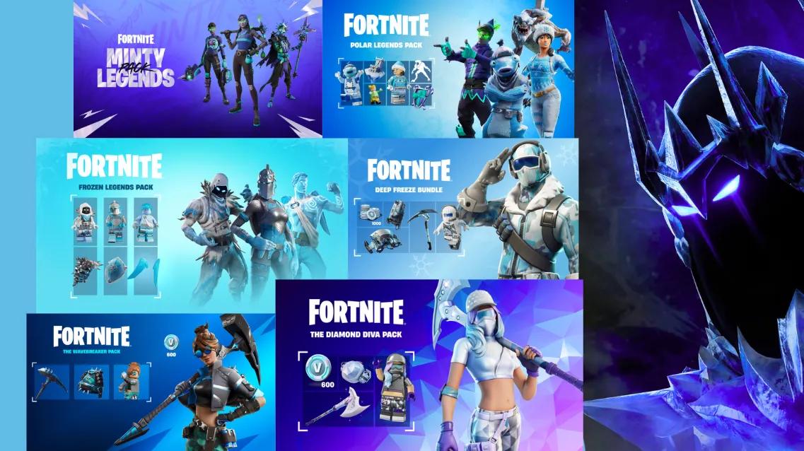 Merch900 tweet media