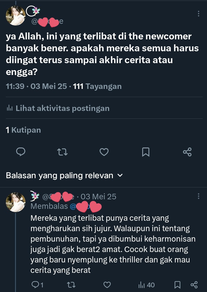 kaia ʚɞ tweet media