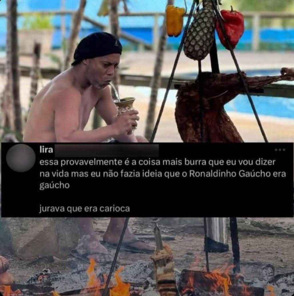 isso é tão bom sozinho que nem precisa de contexto tweet media