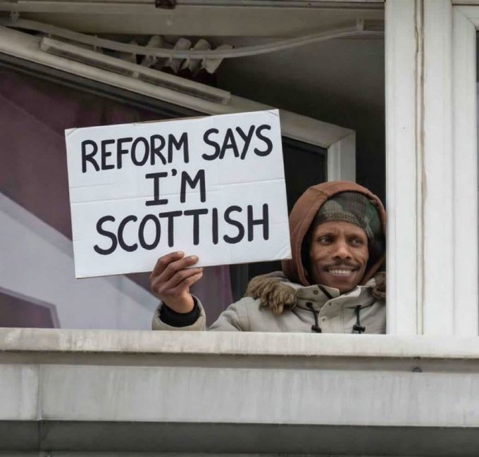 NothingCanStopWhatisComing 🍿 🎬 tweet media