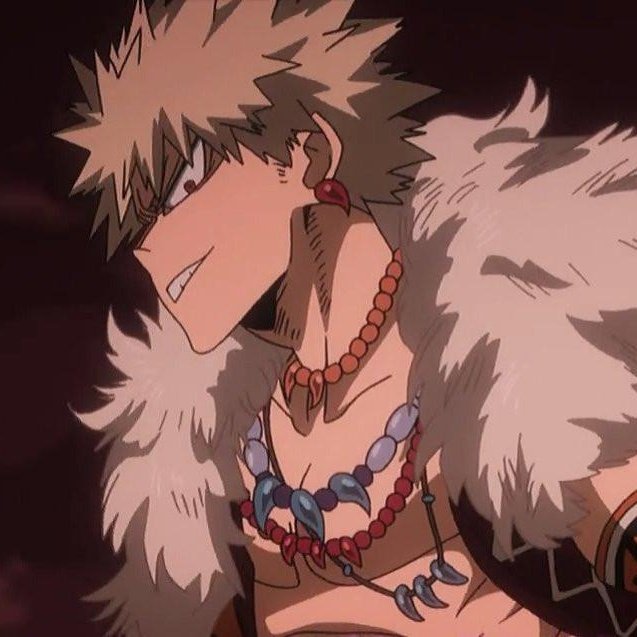 카푸치노 tweet media