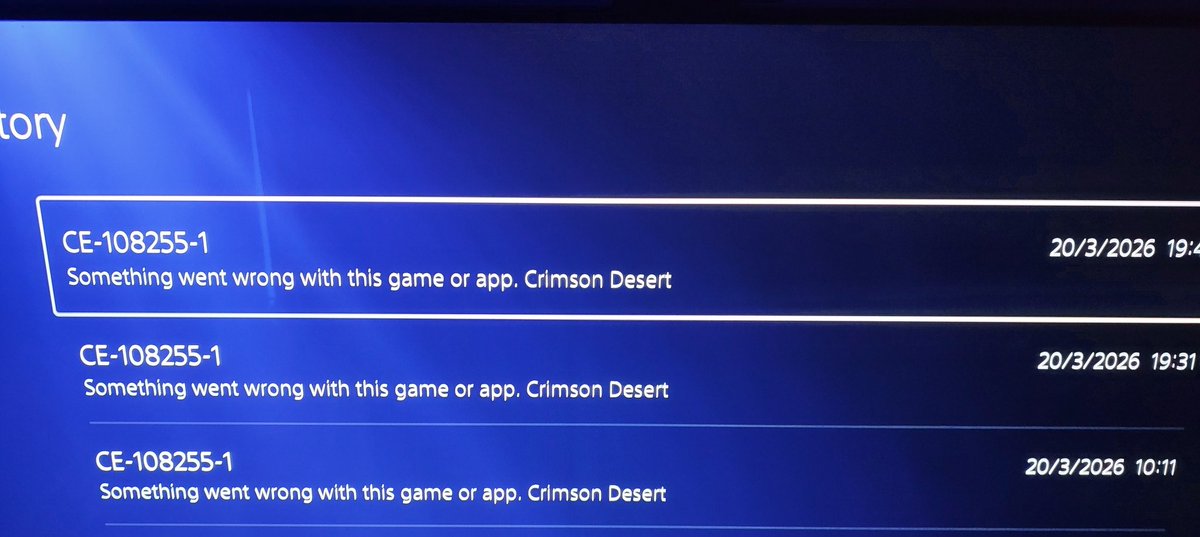 Certified_alive_ tweet media