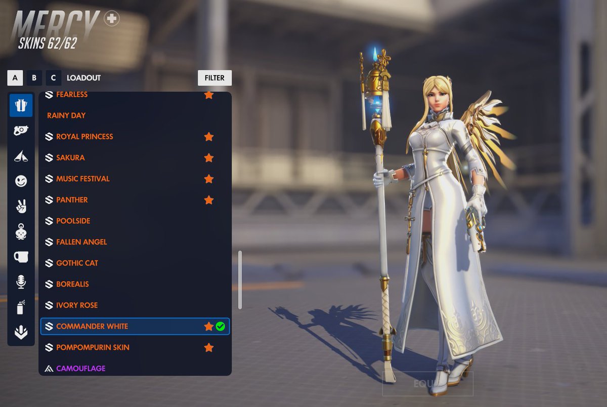 hunnicure🎀🔌【VTUBER】 tweet media