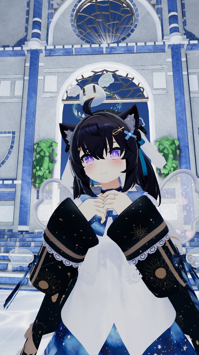 るい（lui） tweet media