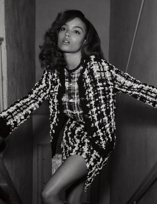 rhian ★ tweet media