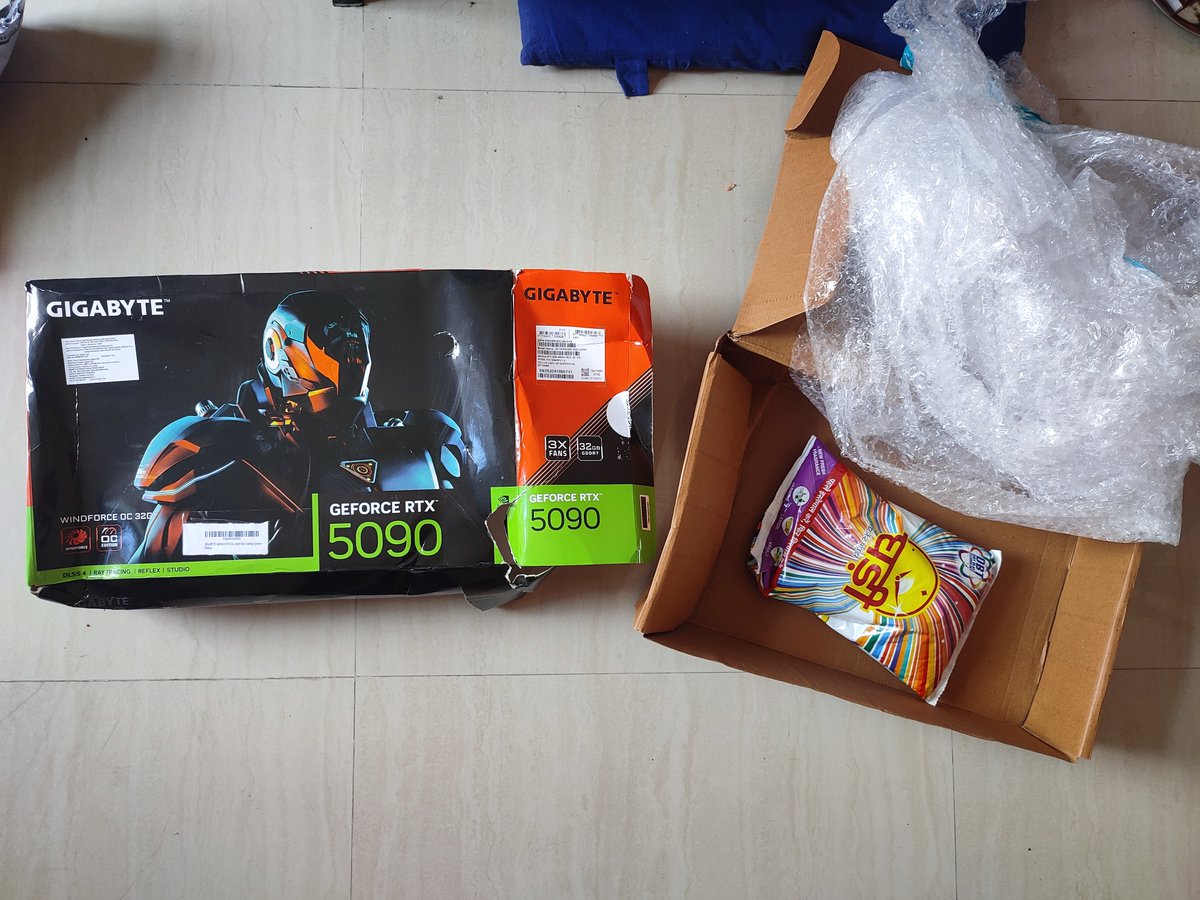 Swagat Nayak tweet media