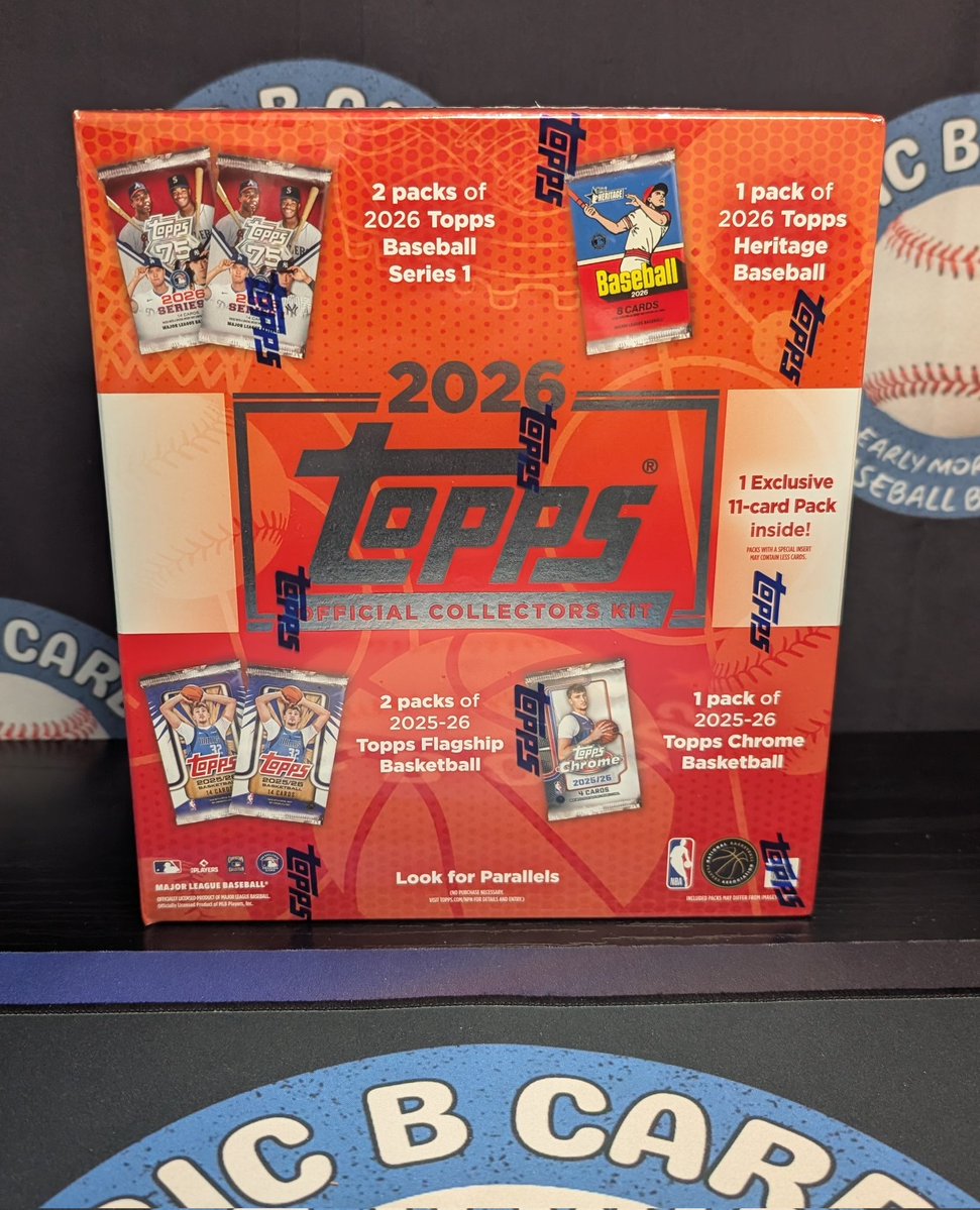 EricBCards tweet media