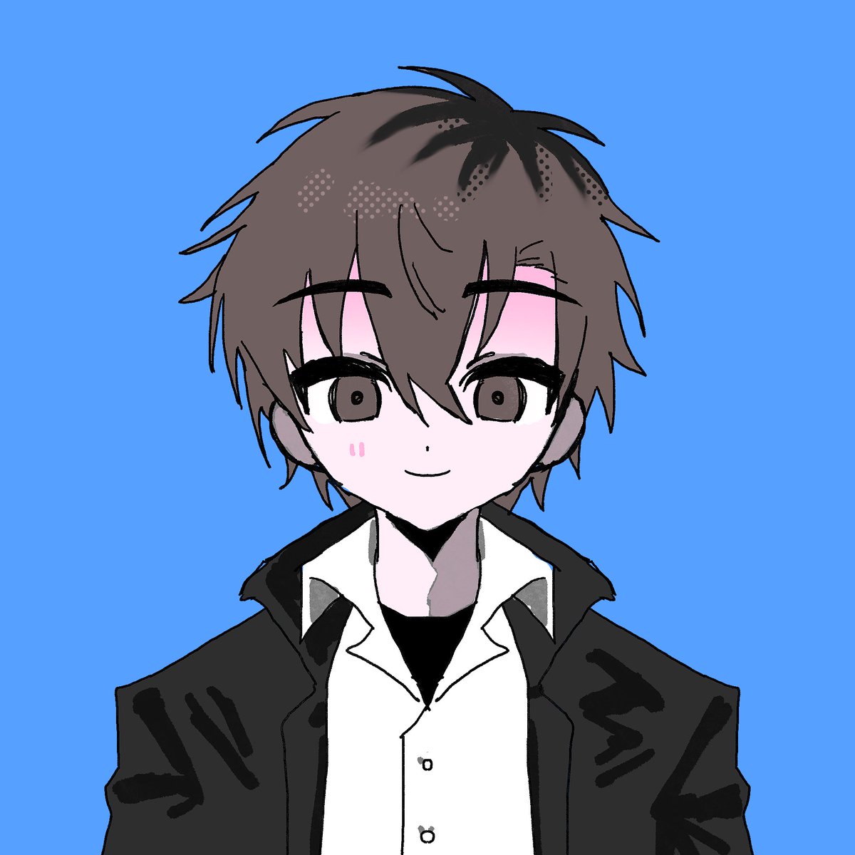 .☘︎ ݁˖ tweet media