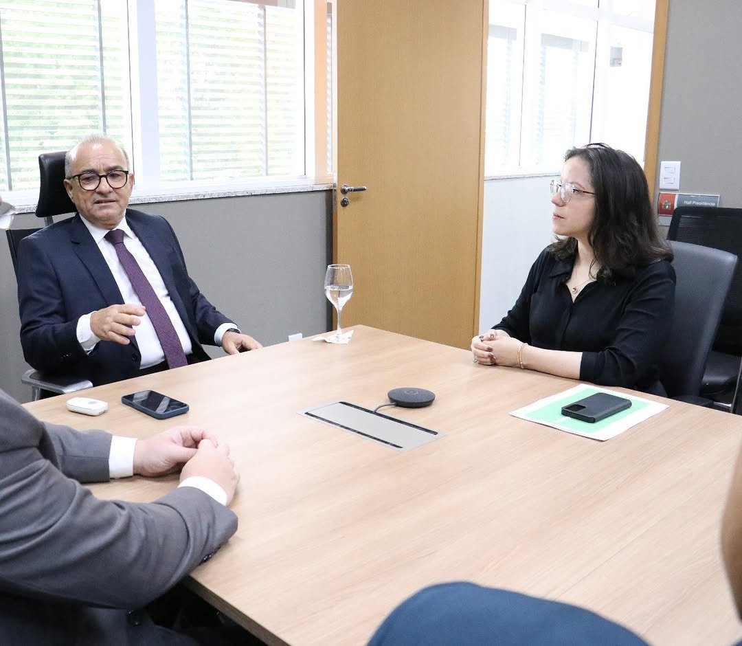 Clara Fernanda tweet media