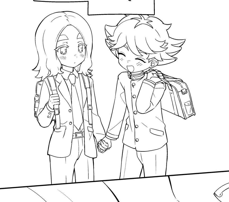 ゆる@青プ41あ25 tweet media