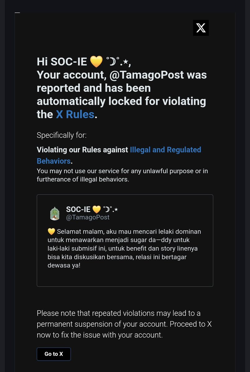 OCIE .ᐟ 🩷🎄 tweet media