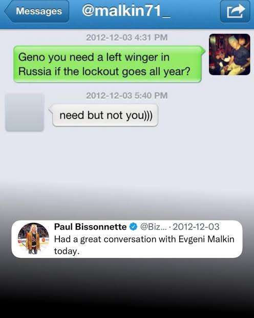 Pens Out of Context 🐧 tweet media