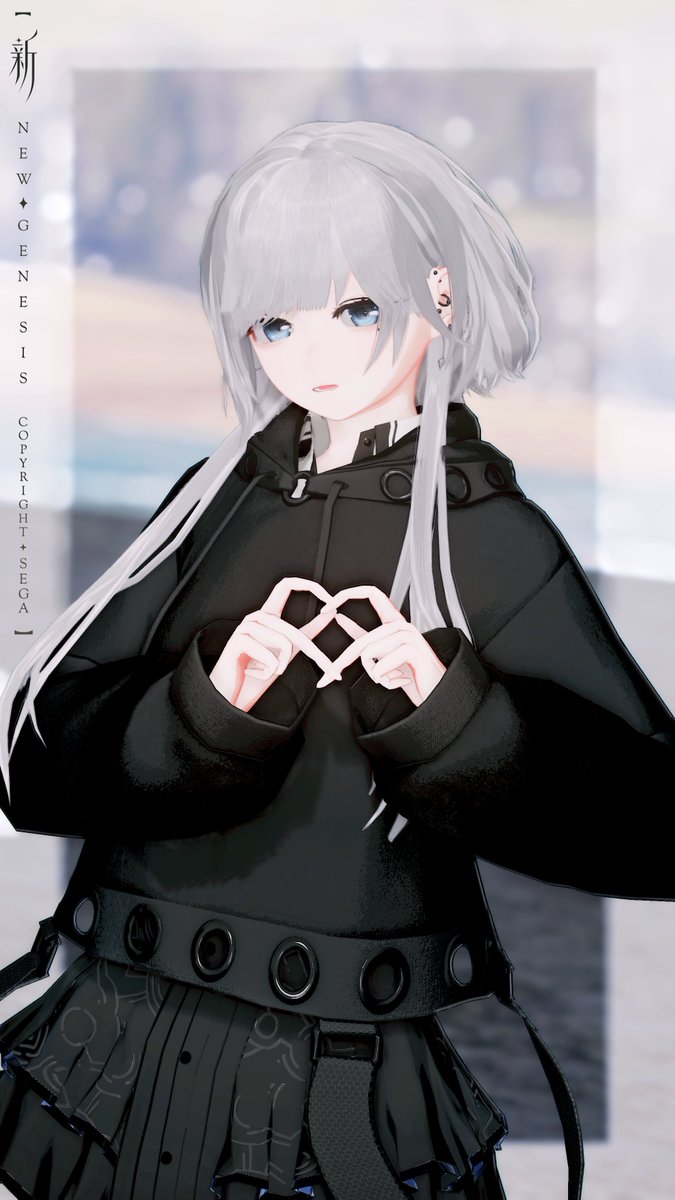 おりつき tweet media