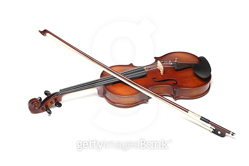 구마토 tweet media