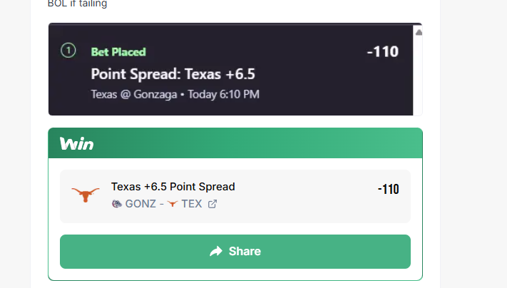 Agent Parlay tweet media