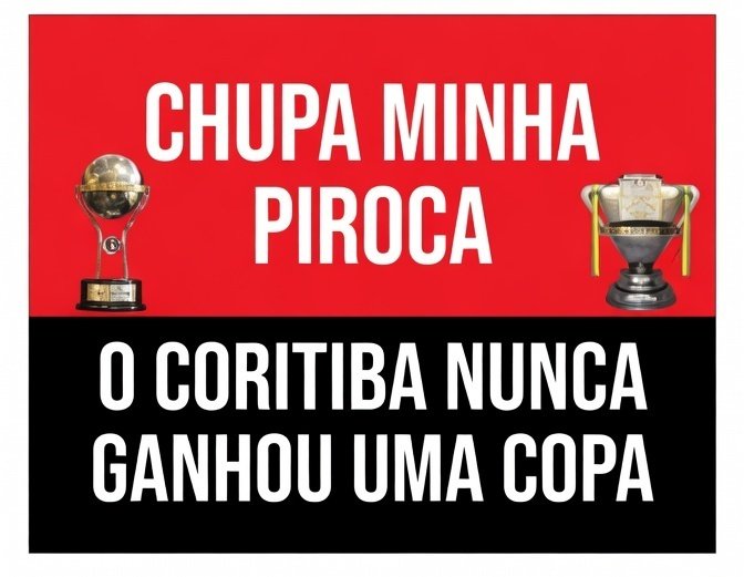 Rafaᶜᵃᵖ🌪 tweet media