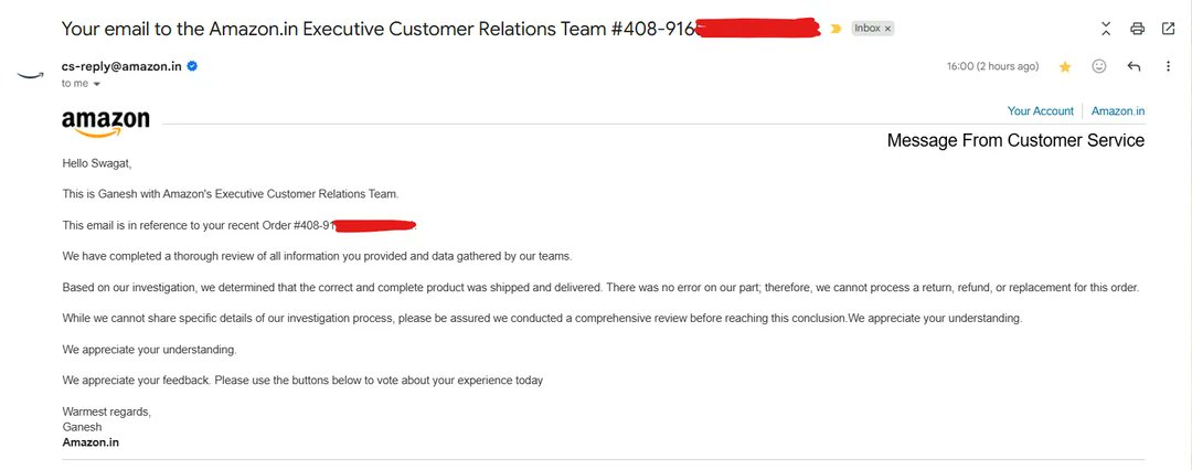 Swagat Nayak tweet media