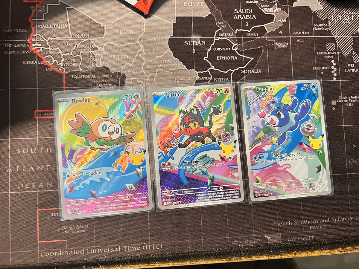 Maenos ⛩ tweet media