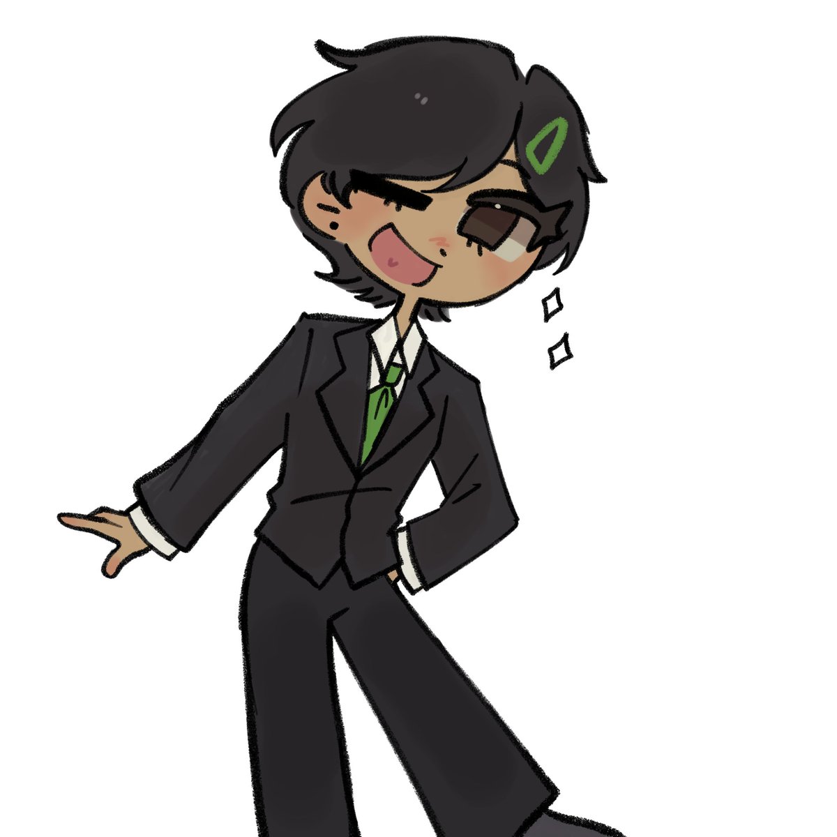 Beeatrix tweet media