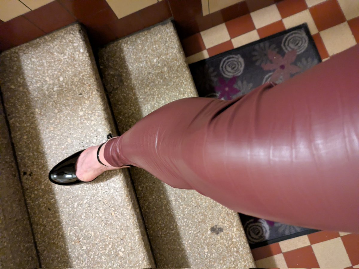 Herrin_Sandra77 tweet media