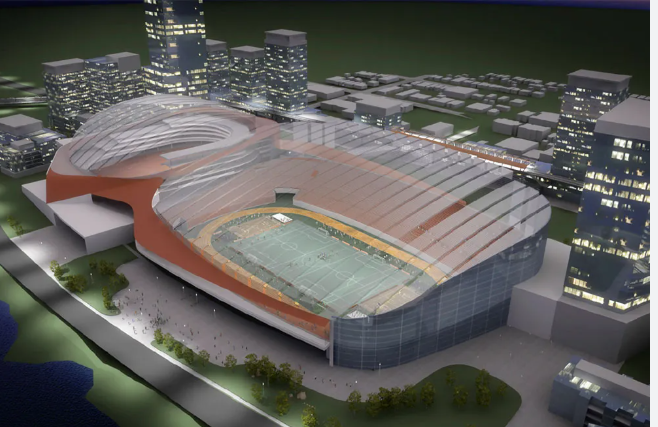 richard white tweet media