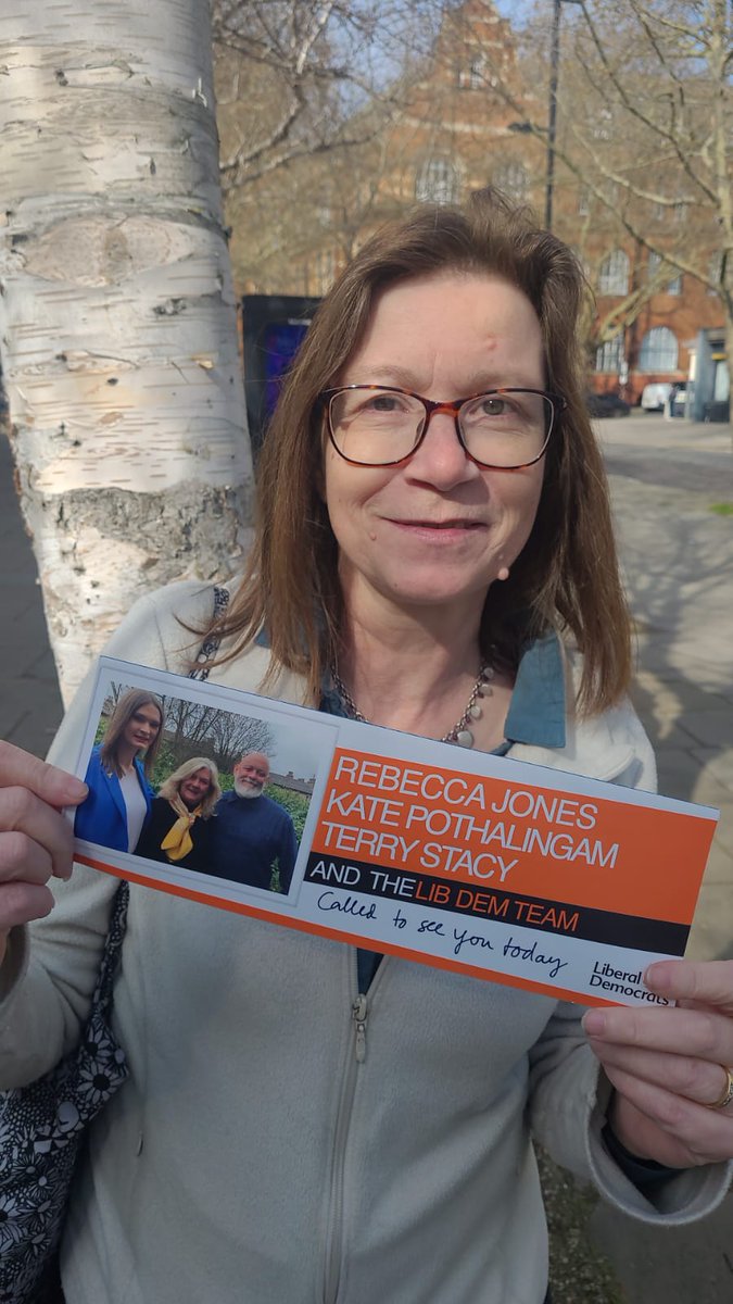 Bridget Fox tweet media