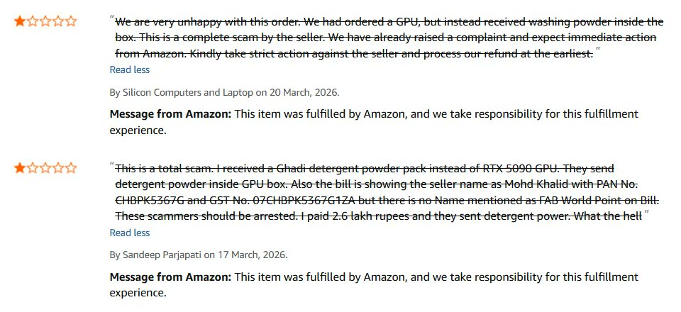 Swagat Nayak tweet media