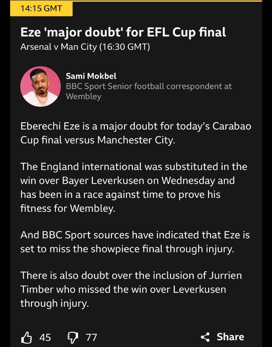 hmd 🇵🇸 tweet media