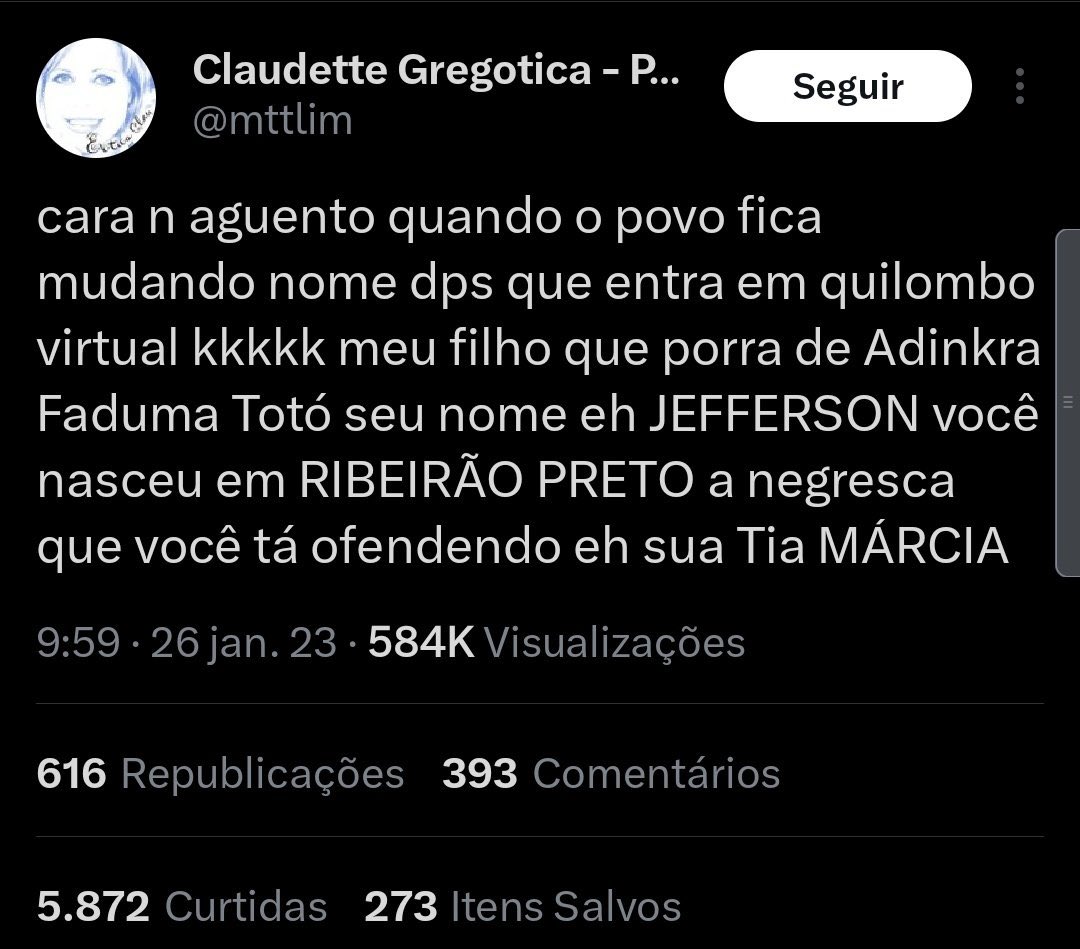 Renzo Carvalho 🇵🇸 tweet media