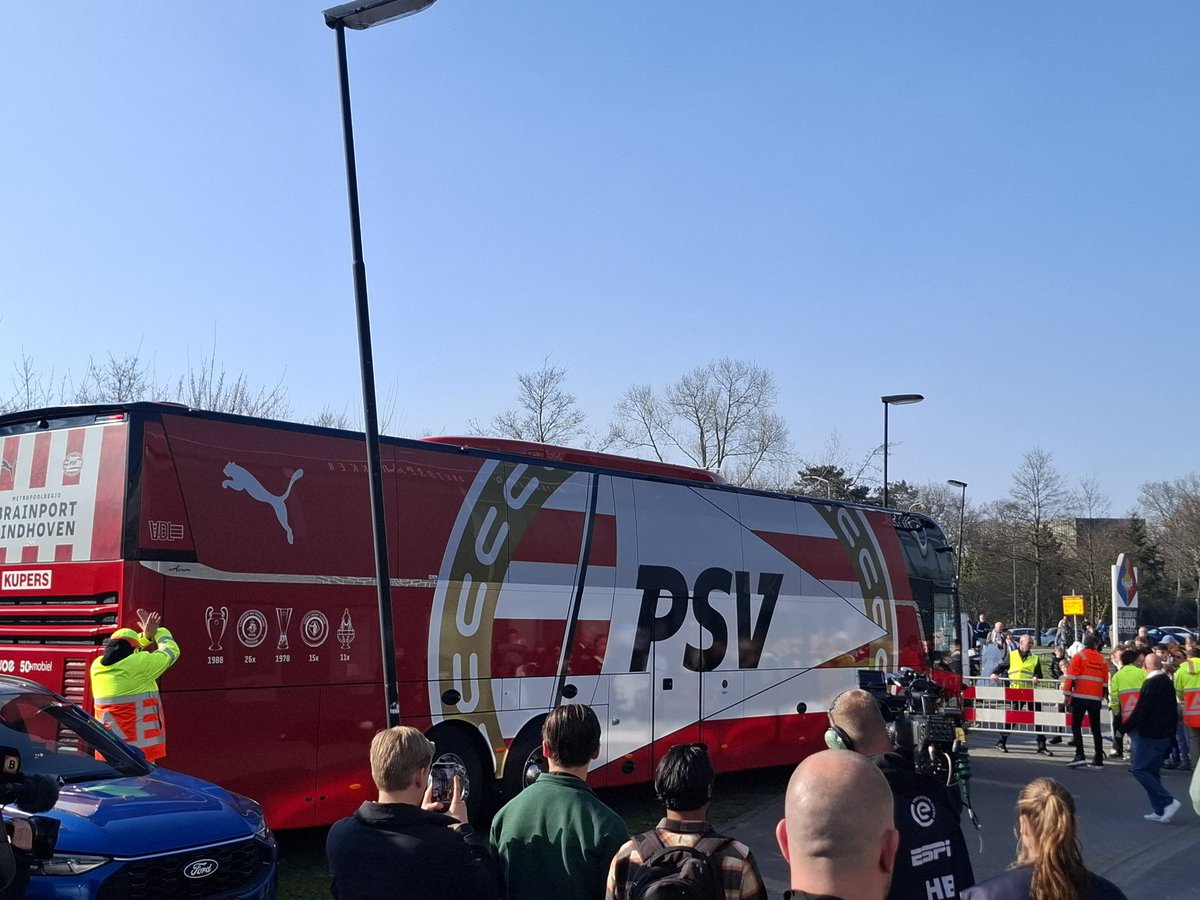 Rik Elfrink tweet media