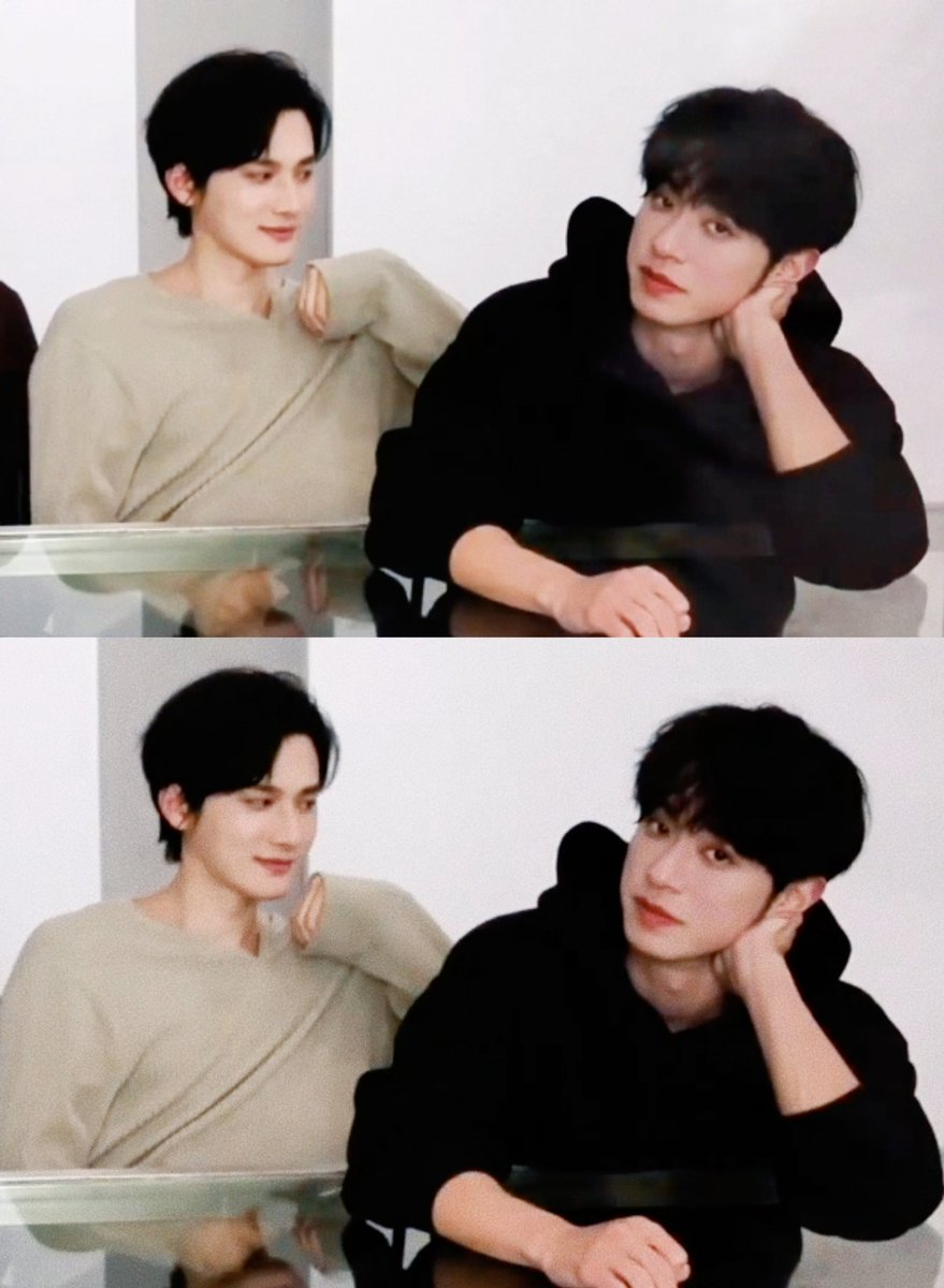 nini 🍒 tweet media