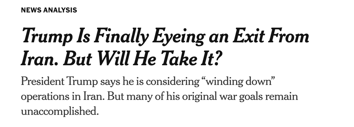 Drew Favakeh tweet media