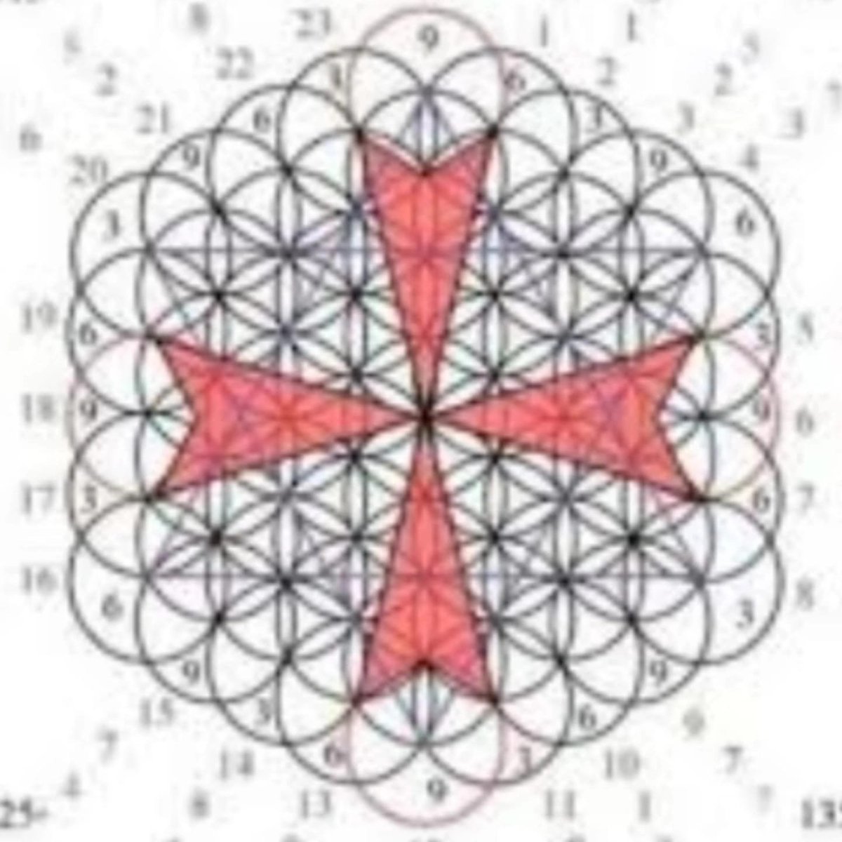 Michael Oliver tweet media