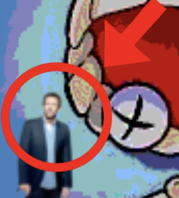 dove | TADC EPISODE 8 SPOILERS tweet media