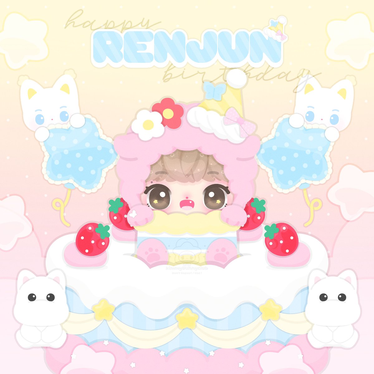 ₍ᐢᐢ₎ Kimmy ⋆˚⸜ cms open ⸝˚⋆ tweet media