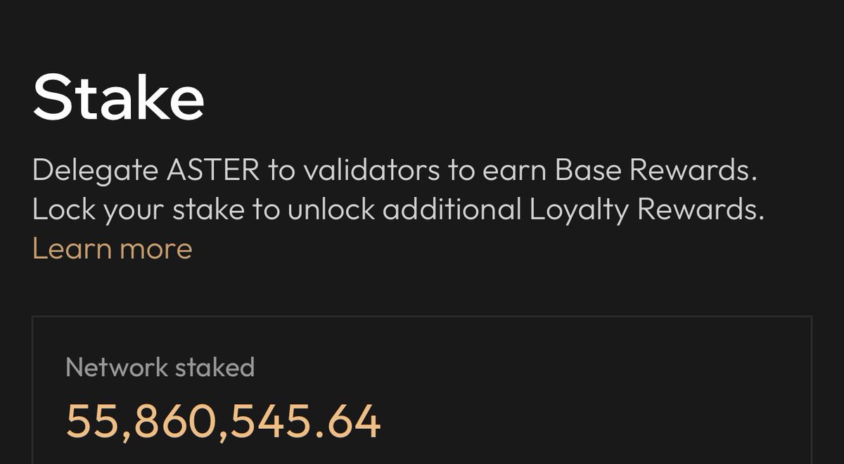 Goku 🥷 tweet media