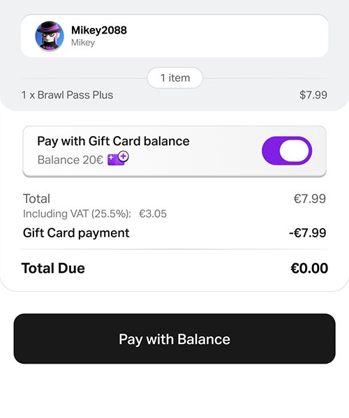 Chosen Network tweet media