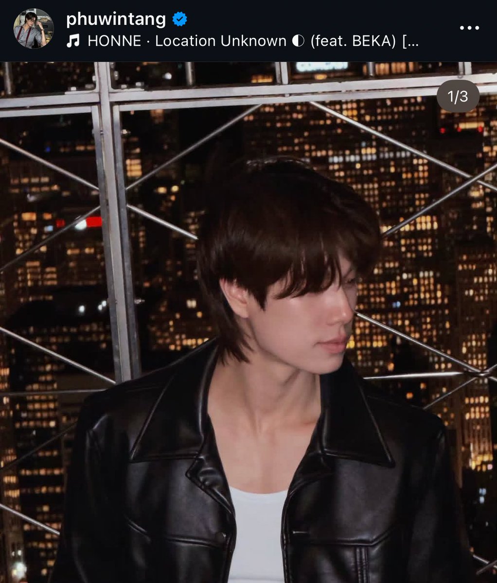 Chew ☾ tweet media